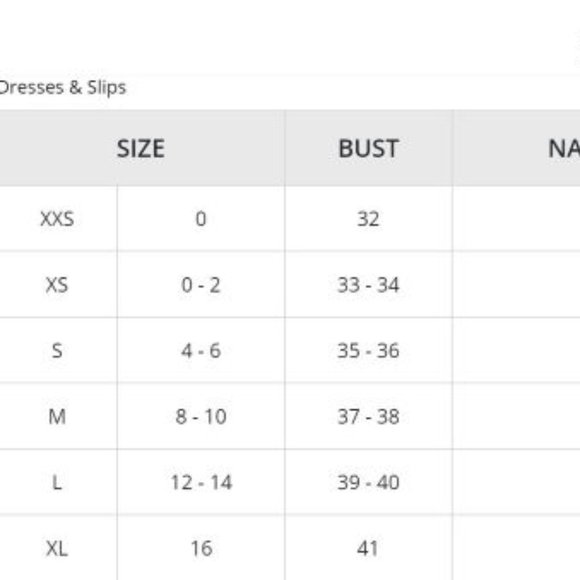 Free People Adella Lace Slip Ruffle Tiered dress - Picture 5 of 8